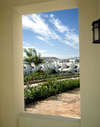 Noria Resort 